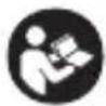 FESTOOL BPC 12 - Symbole - 2