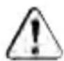 FESTOOL BPC 12 - Safety instructions for Li-ion battery packs - 1