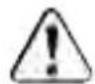 FESTOOL BPC 12 - Symbols - 1