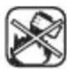 FESTOOL BPC 12 - Symbole - 6