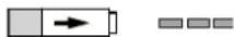 FESTOOL TXS Li 2 6-Plus - Nabíjení akumulátoru [3] - 2