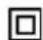 FESTOOL TXS Li 2 6-Plus - Tunnukset - 14