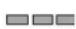 FESTOOL TXS Li 2 6-Plus - Carica delle batterie [3] - 3