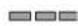 FESTOOL TXS Li 2 6-Plus - Ladda batterier [3] - 3