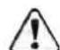 FESTOOL TXS Li 2 6-Plus - Machine-specific safety notices for cordless drills - 2