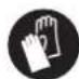 FESTOOL TXS Li 2 6-Plus - Symbols - 5
