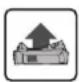 FESTOOL TXS Li 2 6-Plus - Символы - 11