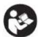 FESTOOL TXS Li 2 6-Plus - Symbols - 3