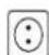FESTOOL TXS Li 2 6-Plus - Symbols - 17