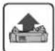 FESTOOL TXS Li 2 6-Plus - Symboler - 8