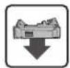 FESTOOL TXS Li 2 6-Plus - 9