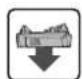 FESTOOL TXS Li 2 6-Plus - Symbols - 10