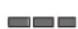 FESTOOL TXS Li 2 6-Plus - Carica delle batterie [3] - 9