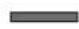 FESTOOL TXS Li 2 6-Plus - LED rojo: parpadeo - 2