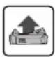 FESTOOL TXS Li 2 6-Plus - Símbolos - 9