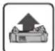 FESTOOL TXS Li 2 6-Plus - Symboly - 9