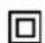 FESTOOL TXS Li 2 6-Plus - Symbols - 14
