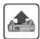 FESTOOL TXS Li 2 6-Plus - Symbols - 9