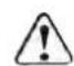 FESTOOL TXS Li 2 6-Plus - General power tool safety warnings - 1