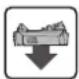 FESTOOL TXS Li 2 6-Plus - Symbolen - 10