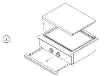 DCS GDE1-30 - IMPORTANT! - 3