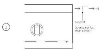 DCS GDE1-30 - IMPORTANT! - 1