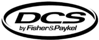DCS GDE1-30 - Ensure that: - 1