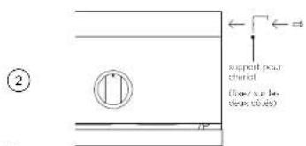 DCS GDE1-30 - IMPORTANT! - 2