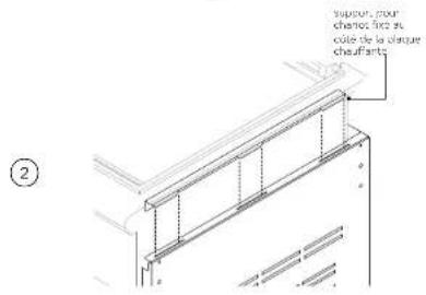 DCS GDE1-30 - IMPORTANT! - 4