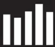 SPEKTRUM X-Plus 8 - Istruzioni per lo smaltimento per gli utenti dell'Unione Europea - 1