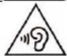 LENCO CD-500 - WARNING - 2