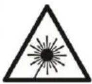 LENCO CD-500 - WARNING - 1