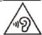 LENCO CD-500 - WARNING - 3