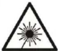 LENCO CD-500 - Advertencia - 1