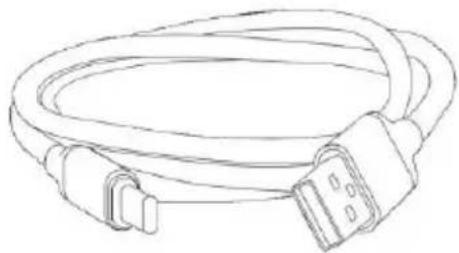 LENCO CD-500 - ACCESSORIES - 2