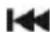 LENCO CD-500 - Manual Scan - 1