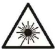 LENCO CD-500 - ATTENTION : - 1