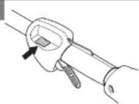 HUSQVARNA 122RJ - 18
