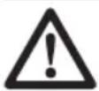 HUSQVARNA 122RJ - J rankenos tvirtinimas - 1