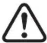 FESTOOL BP 18 Li 3.0 Ergo-I - Safety warnings for Li-ion battery packs - 1