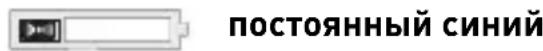 FESTOOL BP 18 Li 3.0 Ergo-I - Φυκυμιν Bluetooth® - 1