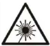 LENCO CD-400GY (V2) - ADVERTENCIA - 1