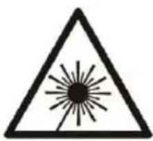 LENCO CD-400GY (V2) - ATTENTION : - 1