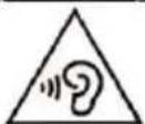 LENCO CD-400GY (V2) - ADVERTENCIA - 3