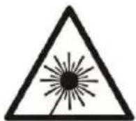LENCO CD-400GY (V2) - WARNING - 1