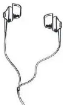 LENCO CD-400GY (V2) - ACCESORIOS - 1