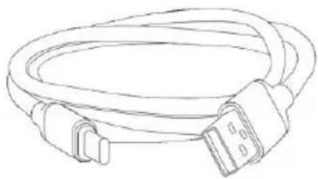 LENCO CD-400GY (V2) - TENERE INTERRUTTORE A SCORRIMENTO ON/OFF - 1