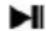 LENCO CD-400GY (V2) - MARCHE/RECHERCHE/LECTURE/PAUSE - 1