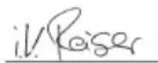 Kärcher HDS E 8/16-4 M 36kW - ⚠PERIGO - 2