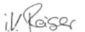 Kärcher HDS E 8/16-4 M 36kW - △OPASNOST - 2